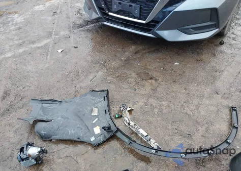 2018 Dodge Durango Sxt Awd from USA, damaged, VIN 1C4RDJAG7JC176282